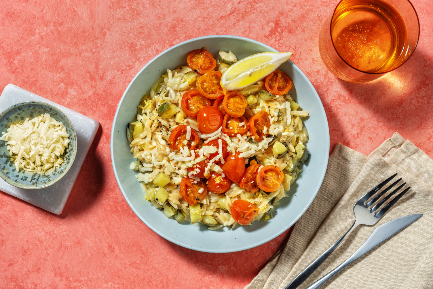 Más de 120 Irresistibles recetas con limón